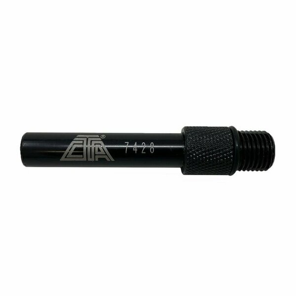 Cta Manufacturing Atf Filler Adapter CTA7428